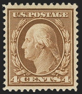 Sale Number 1148, Lot Number 121