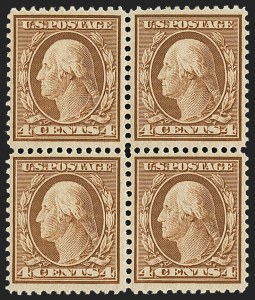 Sale Number 1148, Lot Number 123