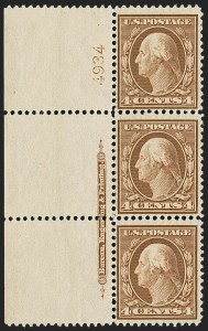 Sale Number 1148, Lot Number 124