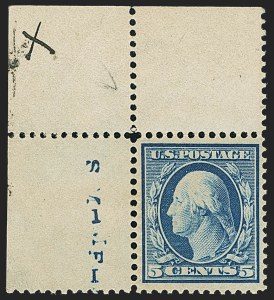 Sale Number 1148, Lot Number 125