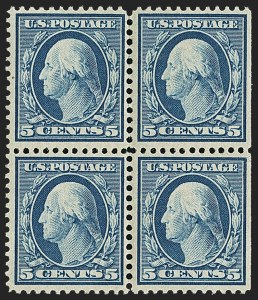 Sale Number 1148, Lot Number 126