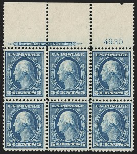 Sale Number 1148, Lot Number 127