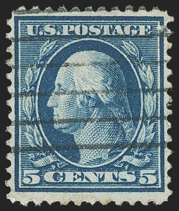 Sale Number 1148, Lot Number 128