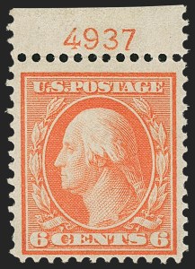 Sale Number 1148, Lot Number 130