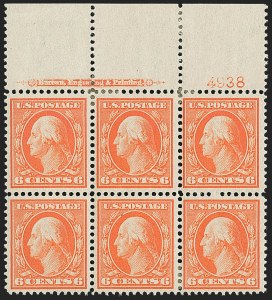 Sale Number 1148, Lot Number 133