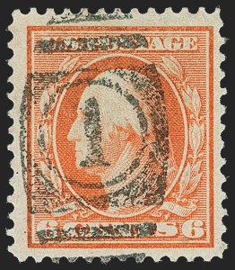 Sale Number 1148, Lot Number 134