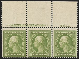 Sale Number 1148, Lot Number 136