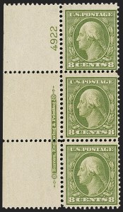 Sale Number 1148, Lot Number 137