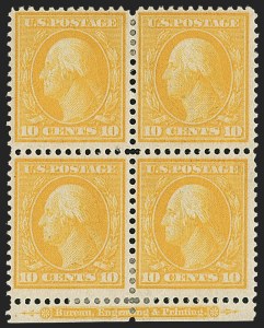 Sale Number 1148, Lot Number 139