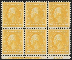 Sale Number 1148, Lot Number 140