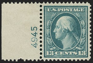 Sale Number 1148, Lot Number 143