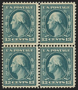 Sale Number 1148, Lot Number 144