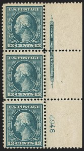 Sale Number 1148, Lot Number 145