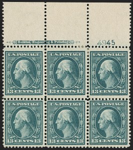 Sale Number 1148, Lot Number 146