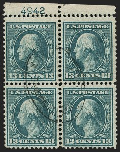 Sale Number 1148, Lot Number 148