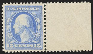 Sale Number 1148, Lot Number 149