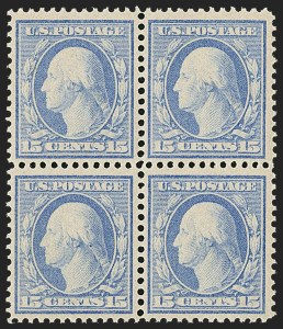 Sale Number 1148, Lot Number 150