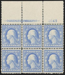 Sale Number 1148, Lot Number 151