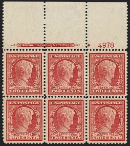 Sale Number 1148, Lot Number 154