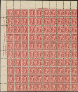 Sale Number 1148, Lot Number 155