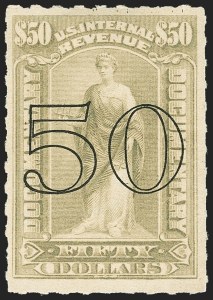 Sale 1149, Lot 210, Documentary