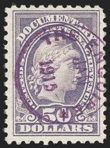 Sale 1149, Lot 215, Documentary