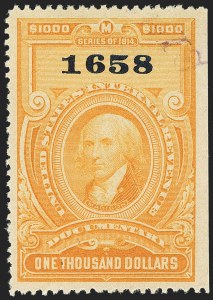 Sale 1149, Lot 217, Documentary