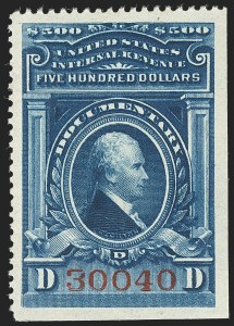 Sale 1149, Lot 218, Documentary