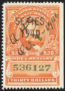 Sale 1149, Lot 221, Documentary