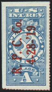 Sale 1149, Lot 399, Playing Cards