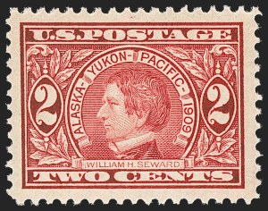 Sale Number 1150, Lot Number 1018, 1910-13 Washington-Franklin Issue (Scott 374-396) Sale Number 1150, Lot Number 1018, 1910-13 Washington-Franklin Issue (Scott 374-396)