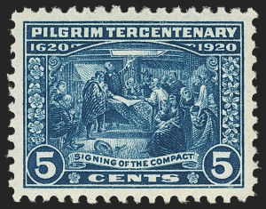 Sale Number 1150, Lot Number 1092, 1917-20 Issues (Scott 485-550)