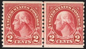 Sale 1150, Lot 1097, 1922 and Later Issues
