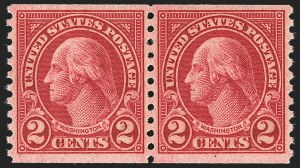 Sale 1150, Lot 1098, 1922 and Later Issues