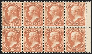 Sale 1150, Lot 1216, Officials: Treasury thru War