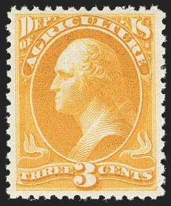 Sale 1150, Lot 1218, Officials: Soft Paper Printings