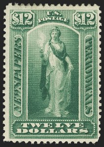 Sale 1150, Lot 1240, Newspapers and Periodicals: 1875 Issue