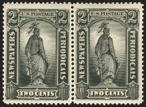 Sale 1150, Lot 1259, Newspapers and Periodicals: 1879 thru 1895 Issues