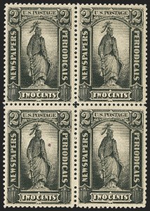 Sale 1150, Lot 1260, Newspapers and Periodicals: 1879 thru 1895 Issues