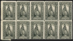 Sale 1150, Lot 1262, Newspapers and Periodicals: 1879 thru 1895 Issues