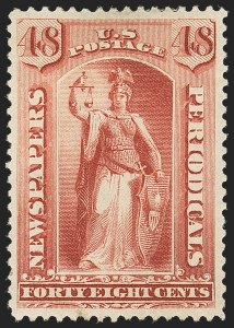 Sale 1150, Lot 1263, Newspapers and Periodicals: 1879 thru 1895 Issues