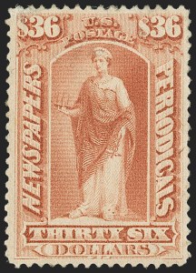 Sale 1150, Lot 1265, Newspapers and Periodicals: 1879 thru 1895 Issues