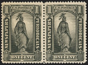 Sale 1150, Lot 1268, Newspapers and Periodicals: 1879 thru 1895 Issues