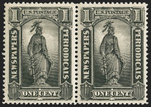 Sale 1150, Lot 1269, Newspapers and Periodicals: 1879 thru 1895 Issues