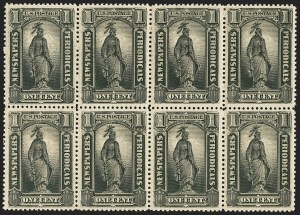 Sale 1150, Lot 1270, Newspapers and Periodicals: 1879 thru 1895 Issues