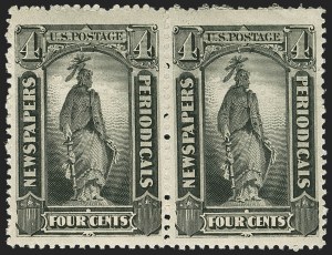 Sale 1150, Lot 1276, Newspapers and Periodicals: 1879 thru 1895 Issues