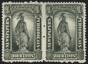 Sale 1150, Lot 1277, Newspapers and Periodicals: 1879 thru 1895 Issues