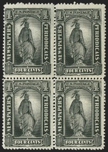 Sale 1150, Lot 1278, Newspapers and Periodicals: 1879 thru 1895 Issues