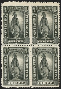 Sale 1150, Lot 1280, Newspapers and Periodicals: 1879 thru 1895 Issues