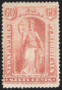 Sale 1150, Lot 1284, Newspapers and Periodicals: 1879 thru 1895 Issues